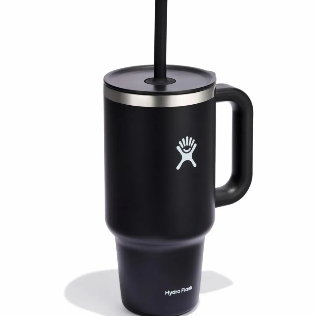 Outlet · 32 OZ ALL AROUND TRAVEL TUMBLER Damen Trinkzubehör|Trinkzubehör