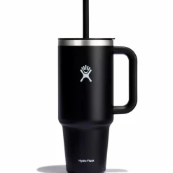 Clearance · 40 OZ ALL AROUND TRAVEL TUMBLER Trinkzubehör