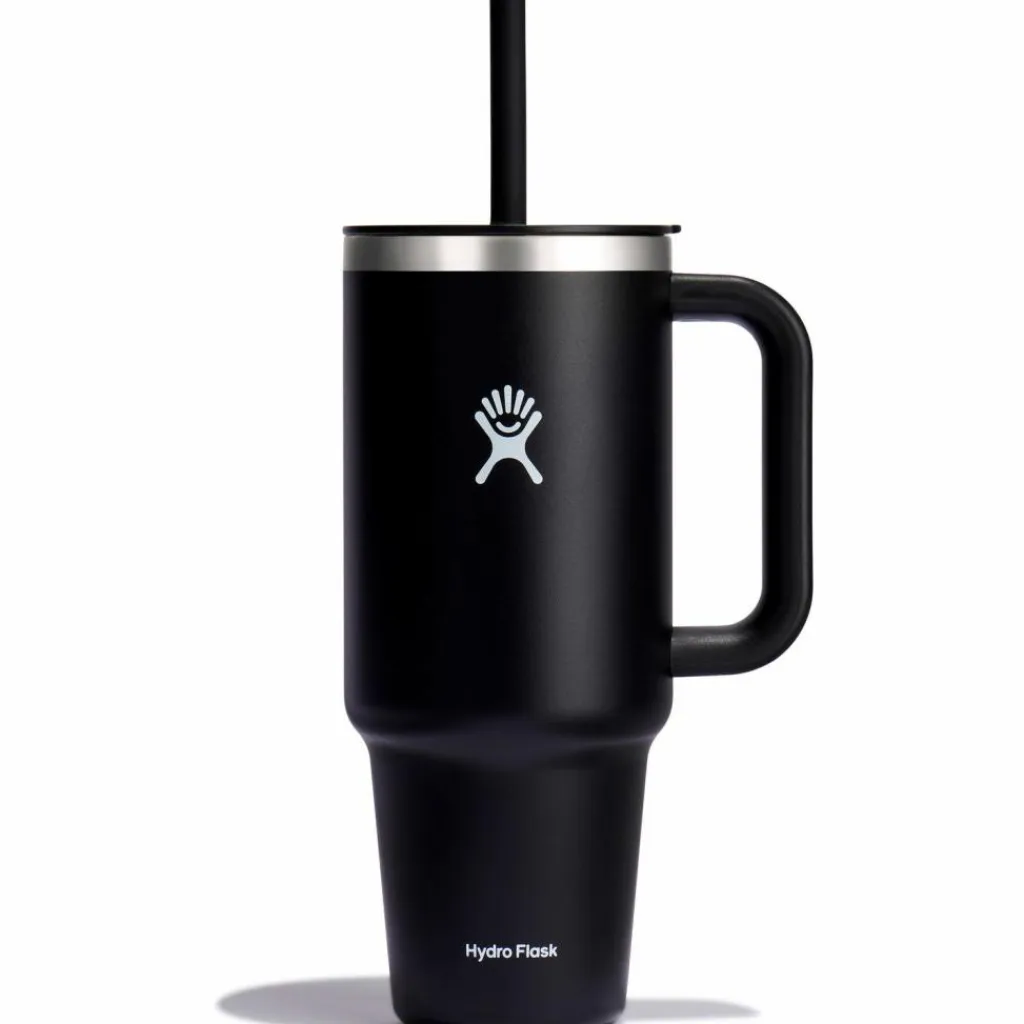 Clearance · 40 OZ ALL AROUND TRAVEL TUMBLER Trinkzubehör