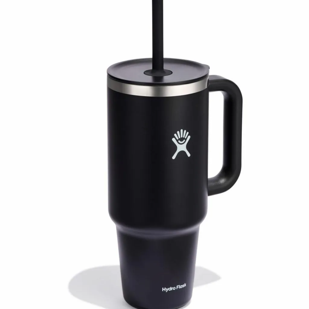 Clearance · 40 OZ ALL AROUND TRAVEL TUMBLER Trinkzubehör
