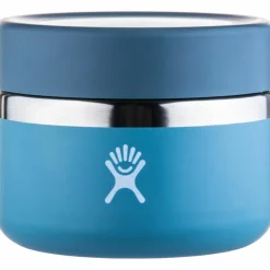 Hydro Flask Campingzubehör|Campingzubehör<· 12 OZ INSULATED FOOD JAR baltic