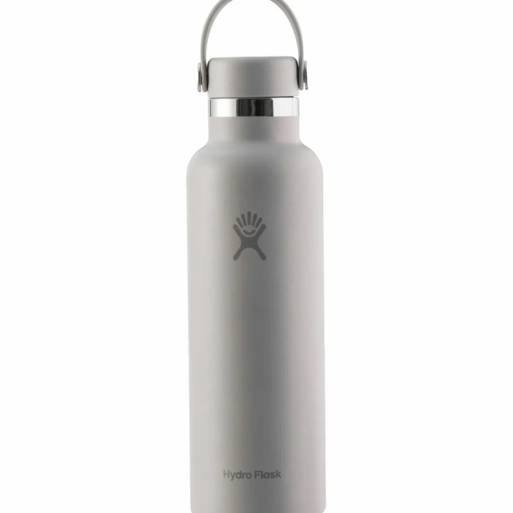 Discount · 21 OZ STANDARD FLEX CAP Damen Trinkzubehör|Trinkzubehör