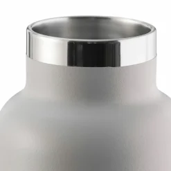 Discount · 21 OZ STANDARD FLEX CAP Damen Trinkzubehör|Trinkzubehör