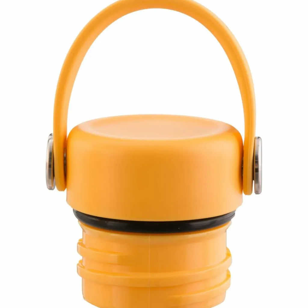 Hydro Flask Trinkzubehör|Trinkzubehör<· 21 OZ STANDARD FLEX CAP sunbeam