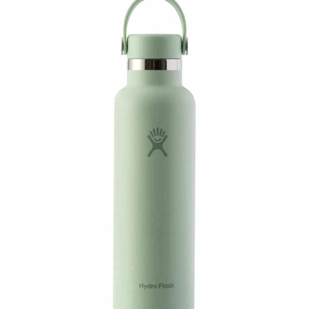 Hydro Flask Trinkzubehör<· 21 OZ STANDARD FLEX CAP aloe
