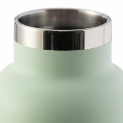 Hydro Flask Trinkzubehör<· 21 OZ STANDARD FLEX CAP aloe