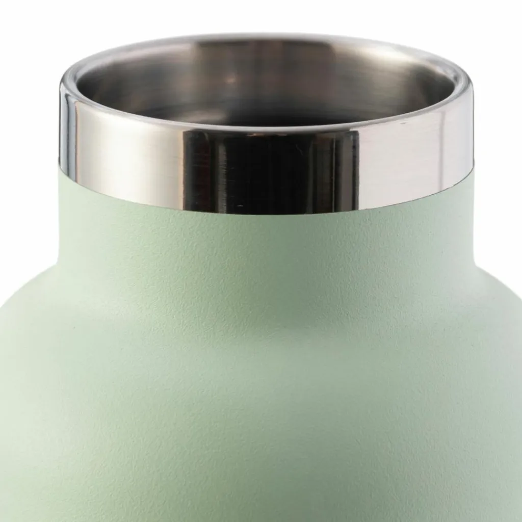 Hydro Flask Trinkzubehör<· 21 OZ STANDARD FLEX CAP aloe