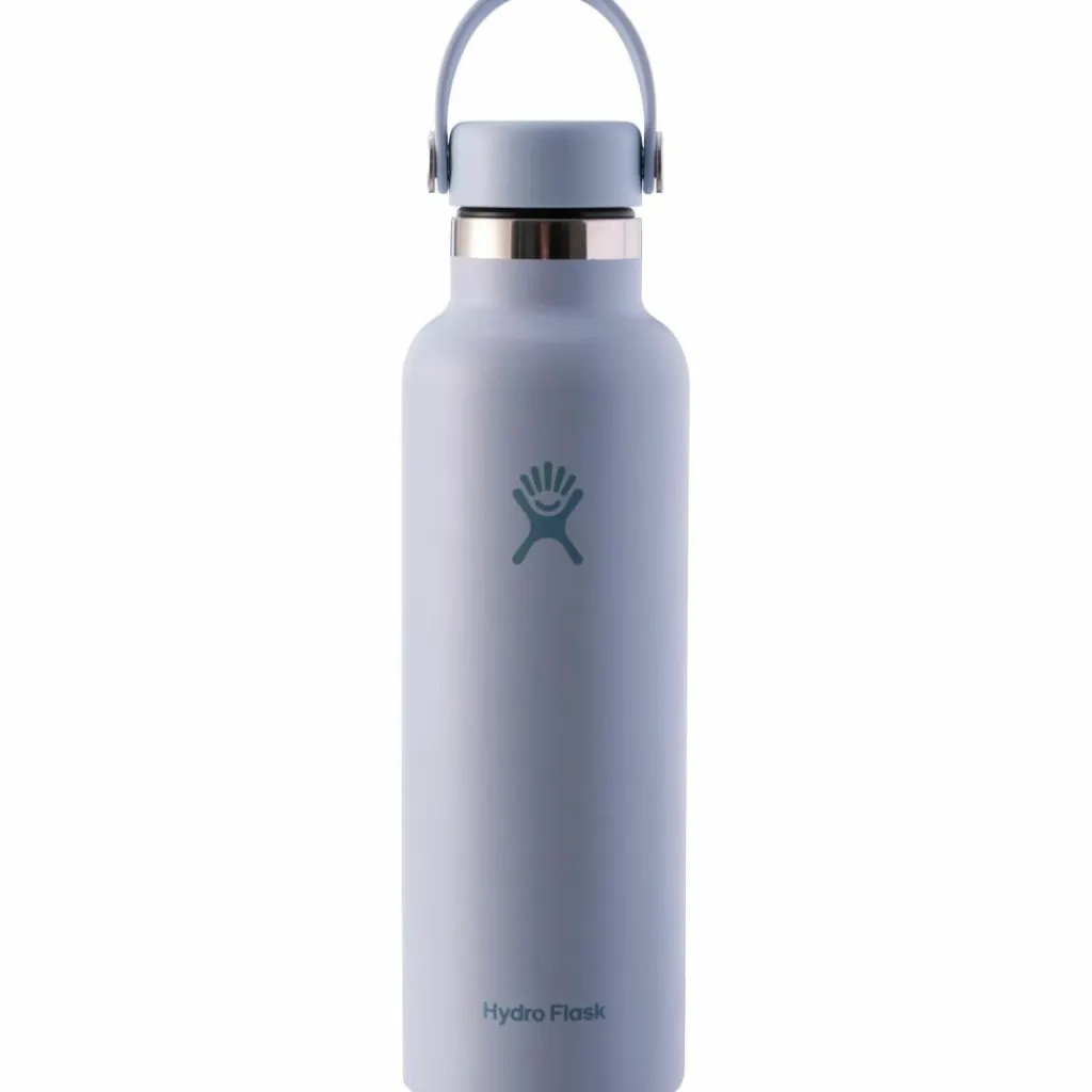 Hydro Flask Trinkzubehör|Trinkzubehör<· 21 OZ STANDARD FLEX CAP surf
