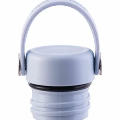 Hydro Flask Trinkzubehör|Trinkzubehör<· 21 OZ STANDARD FLEX CAP surf
