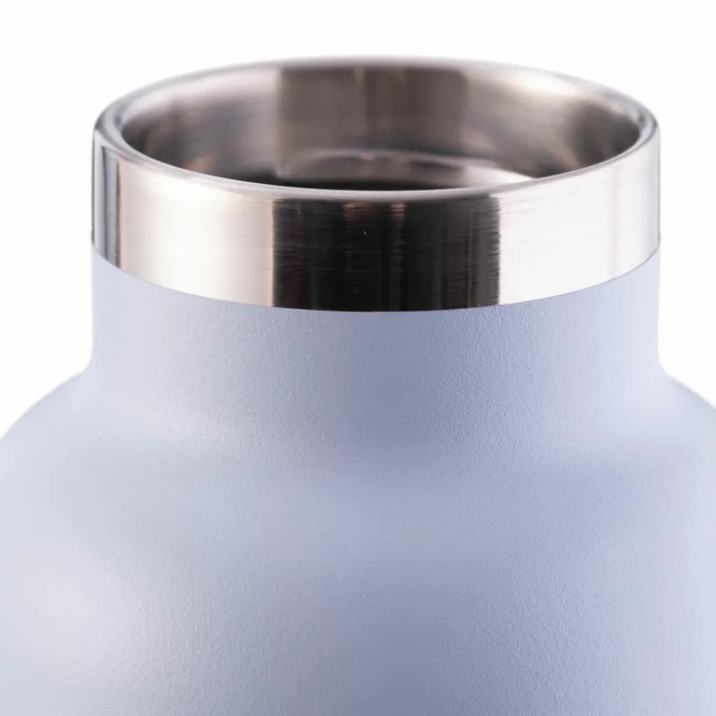 Hydro Flask Trinkzubehör|Trinkzubehör<· 21 OZ STANDARD FLEX CAP surf