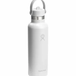 New · 21 OZ STANDARD FLEX STRAW Damen Trinkzubehör|Trinkzubehör