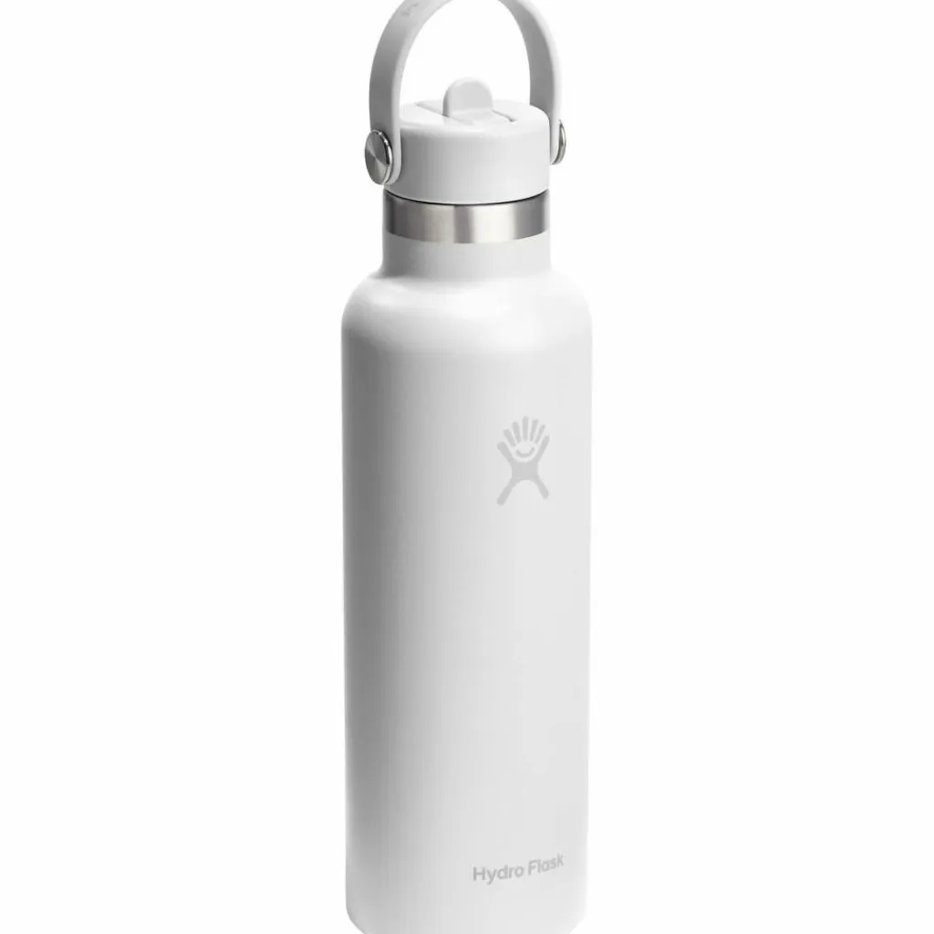 New · 21 OZ STANDARD FLEX STRAW Damen Trinkzubehör|Trinkzubehör