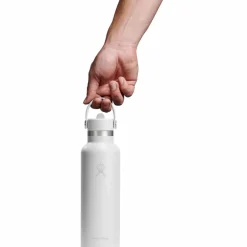 New · 21 OZ STANDARD FLEX STRAW Damen Trinkzubehör|Trinkzubehör