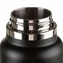 Hot · 32 OZ Wide Mouth with Flex Cap 946 ml Damen Camping|Trinkzubehör