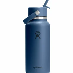 Clearance · 32 OZ WIDE FLEX STRAW Damen Trinkzubehör|Trinkzubehör