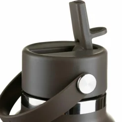 Hydro Flask Trinkzubehör|Trinkzubehör<· 32 OZ WIDE FLEX STRAW sandpiper