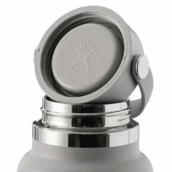 Hydro Flask Trinkzubehör|Trinkzubehör<· 32 OZ WIDE FLEX CAP birch