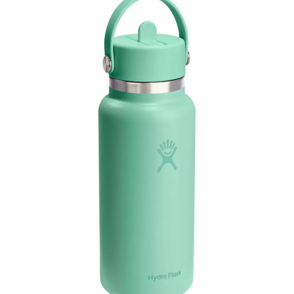 Sale · 32 OZ WIDE FLEX STRAW Damen Trinkzubehör|Trinkzubehör