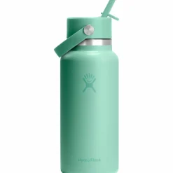 Sale · 32 OZ WIDE FLEX STRAW Damen Trinkzubehör|Trinkzubehör