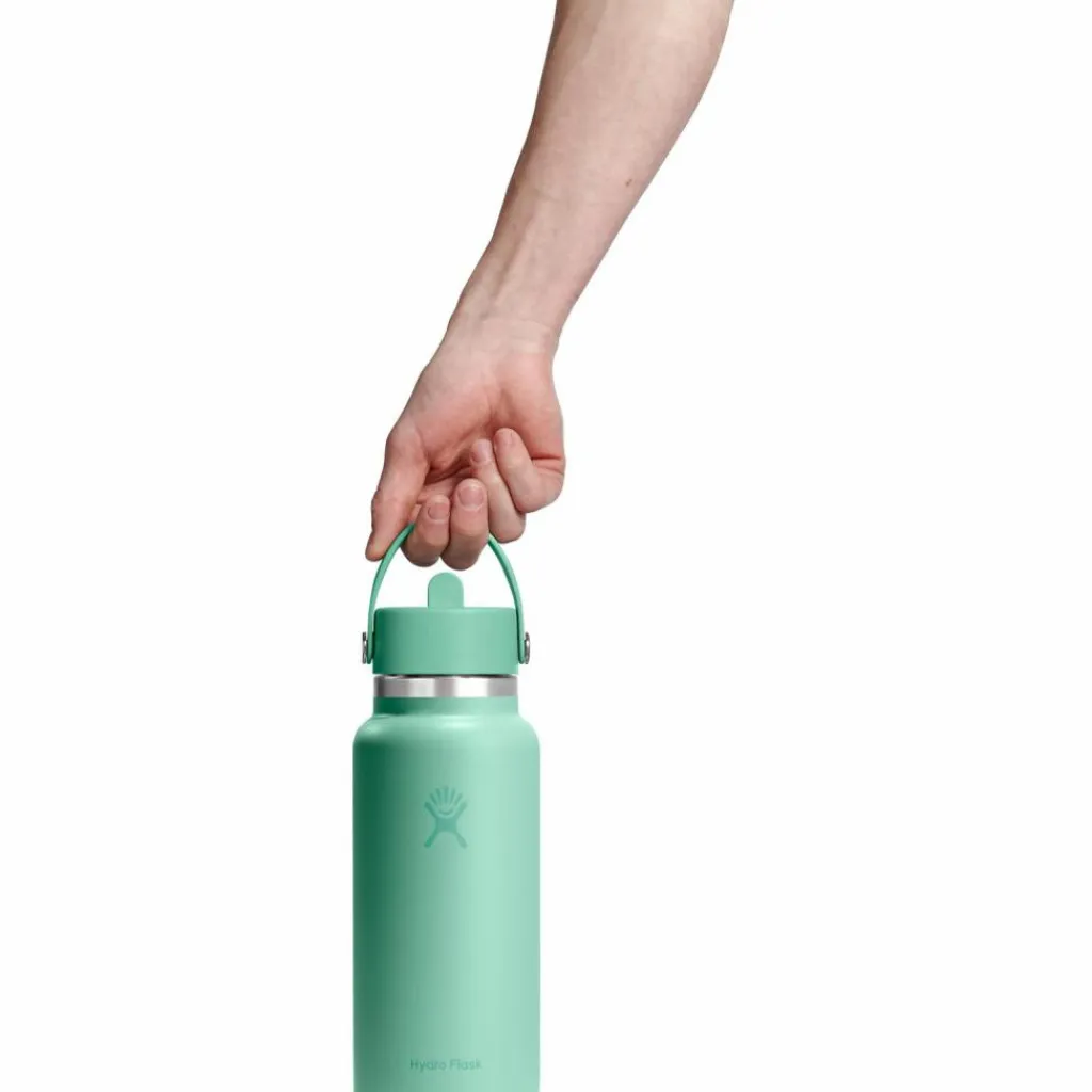 Sale · 32 OZ WIDE FLEX STRAW Damen Trinkzubehör|Trinkzubehör
