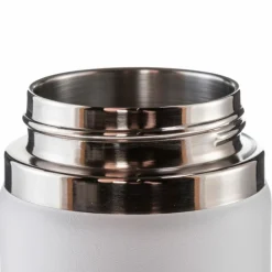 Hydro Flask Trinkzubehör|Trinkzubehör<· 16 Oz Wide Flex Sip Lid white
