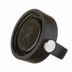 Best · 40 OZ WIDE FLEX CAP Damen Trinkzubehör|Trinkzubehör