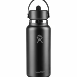 Best · 32 OZ WIDE FLEX STRAW Damen Trinkzubehör|Trinkzubehör