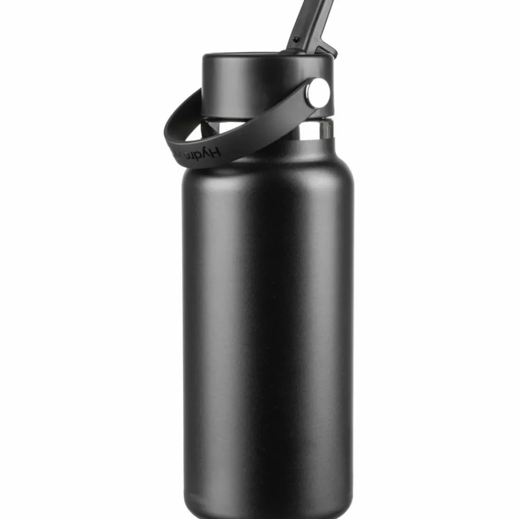 Best · 32 OZ WIDE FLEX STRAW Damen Trinkzubehör|Trinkzubehör