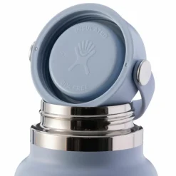 Hydro Flask Trinkzubehör|Trinkzubehör<· 40 OZ WIDE FLEX CAP surf