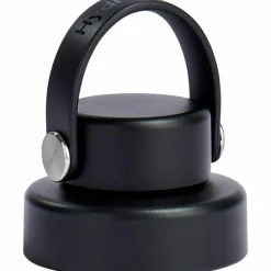 Clearance · WIDE FLEX CHUG CAP Damen Trinkzubehör|Trinkzubehör