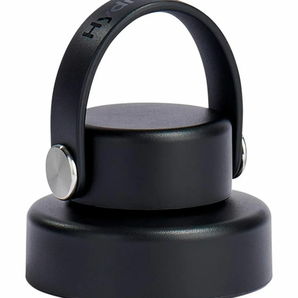 Clearance · WIDE FLEX CHUG CAP Damen Trinkzubehör|Trinkzubehör