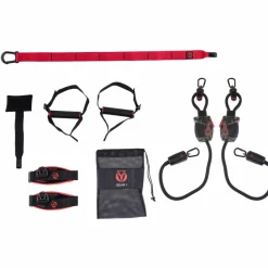 Best · GEAR1 Damen Fitnessgeräte|Fitnessgeräte