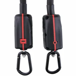 Best · GEAR1 Damen Fitnessgeräte|Fitnessgeräte