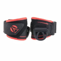 Best · GEAR1 Damen Fitnessgeräte|Fitnessgeräte