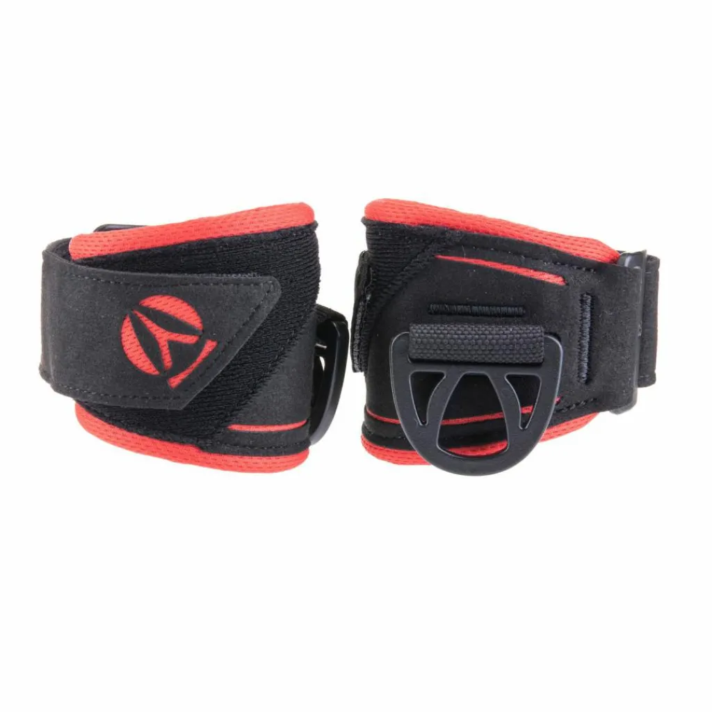 Best · GEAR1 Damen Fitnessgeräte|Fitnessgeräte