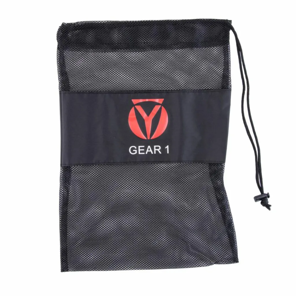 Best · GEAR1 Damen Fitnessgeräte|Fitnessgeräte