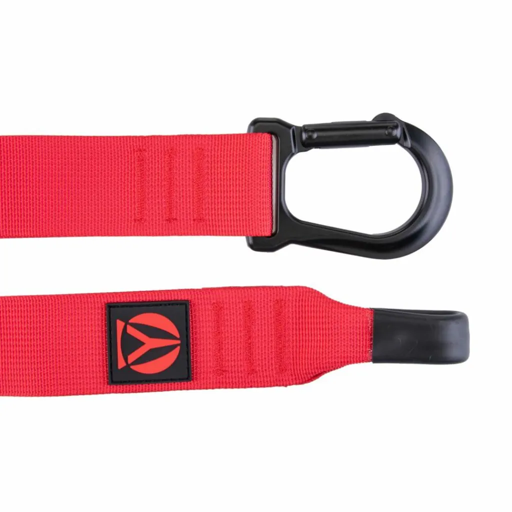 Best · GEAR1 Damen Fitnessgeräte|Fitnessgeräte