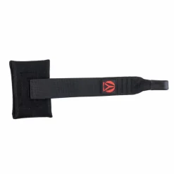 Best · GEAR1 Damen Fitnessgeräte|Fitnessgeräte