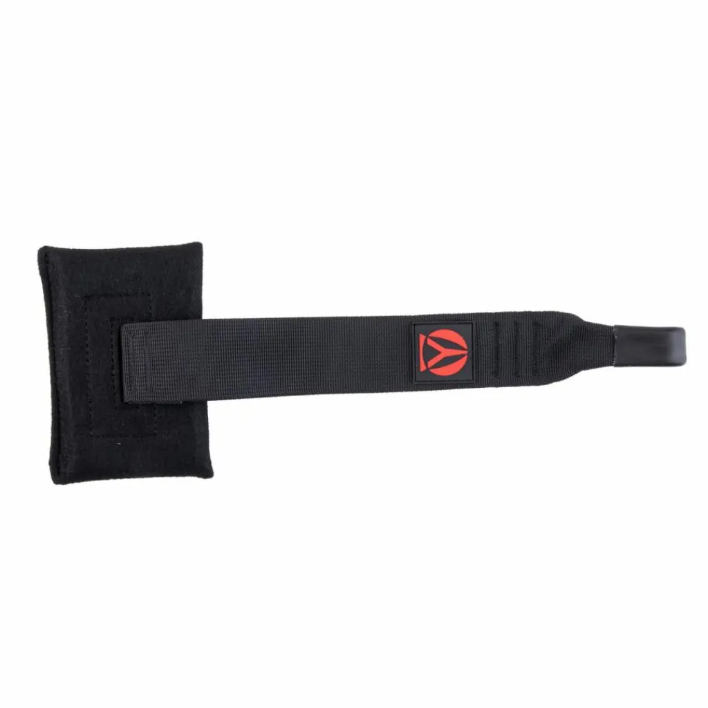 Best · GEAR1 Damen Fitnessgeräte|Fitnessgeräte