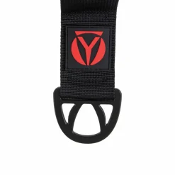 Best · GEAR1 Damen Fitnessgeräte|Fitnessgeräte
