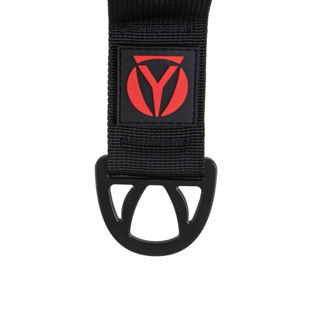 Best · GEAR1 Damen Fitnessgeräte|Fitnessgeräte
