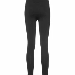 Hot · Define Damen Hosen