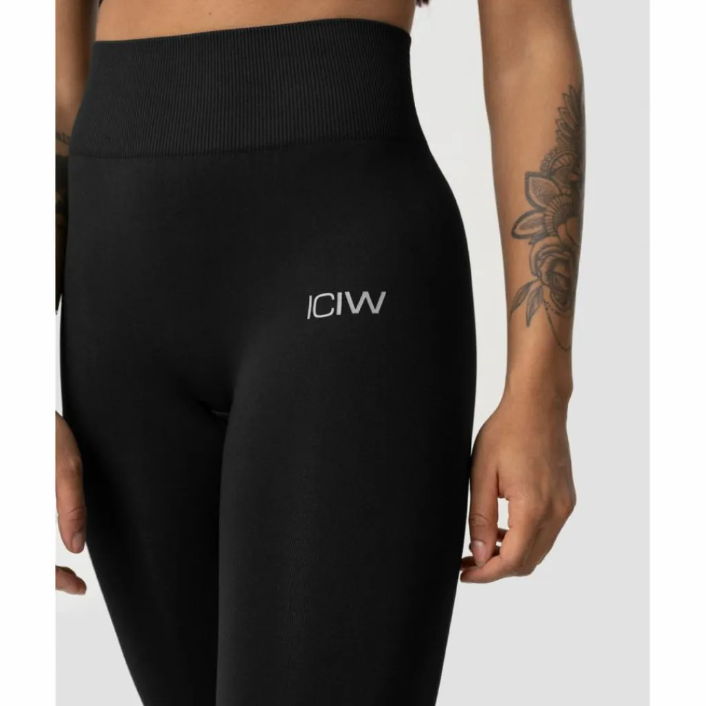 Hot · Define Damen Hosen