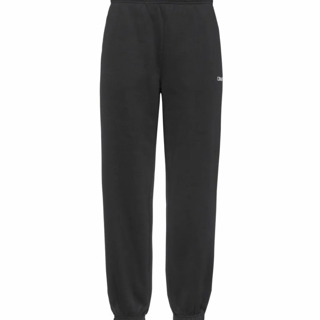 ICANIWILL Hosen<· Everyday black