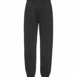 ICANIWILL Hosen<· Everyday black