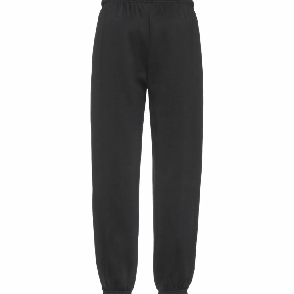ICANIWILL Hosen<· Everyday black