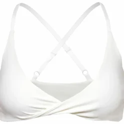 Clearance · Nimble Damen Unterwäsche