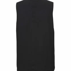 New · Stride Herren Tops & Tanks
