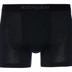 Sale · 125 Cool-Lite Anatomica Herren Unterwäsche
