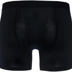 Sale · 125 Cool-Lite Anatomica Herren Unterwäsche